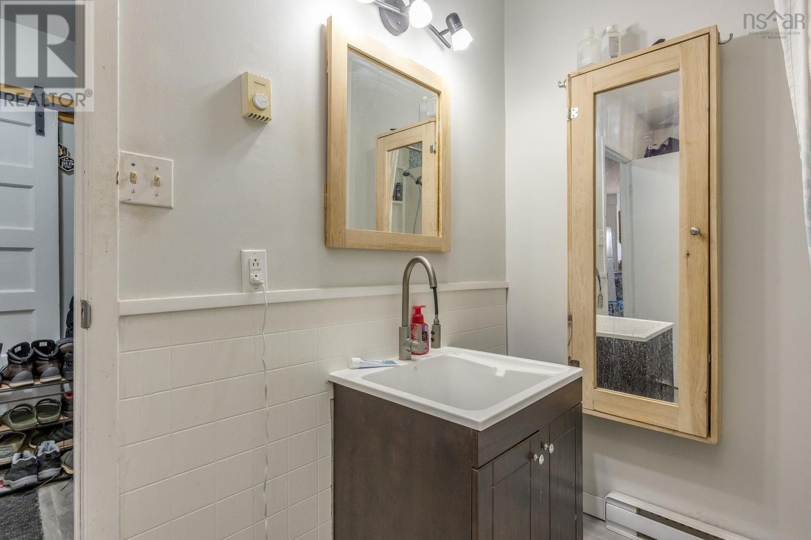 1987 Highway 359 Highway, Centreville, Nova Scotia  B0P 1J0 - Photo 39 - 202608709