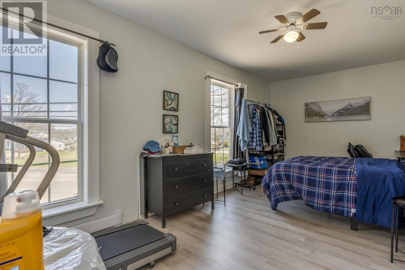 1987 Highway 359 Highway, Centreville, Nova Scotia  B0P 1J0 - Photo 41 - 202608709