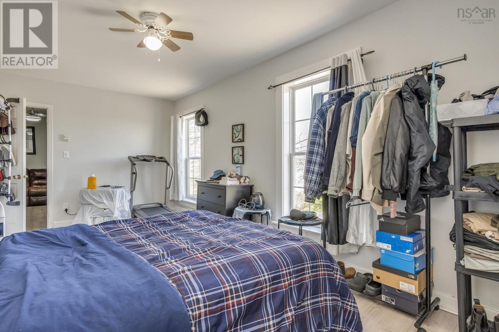 1987 Highway 359 Highway, Centreville, Nova Scotia  B0P 1J0 - Photo 42 - 202608709