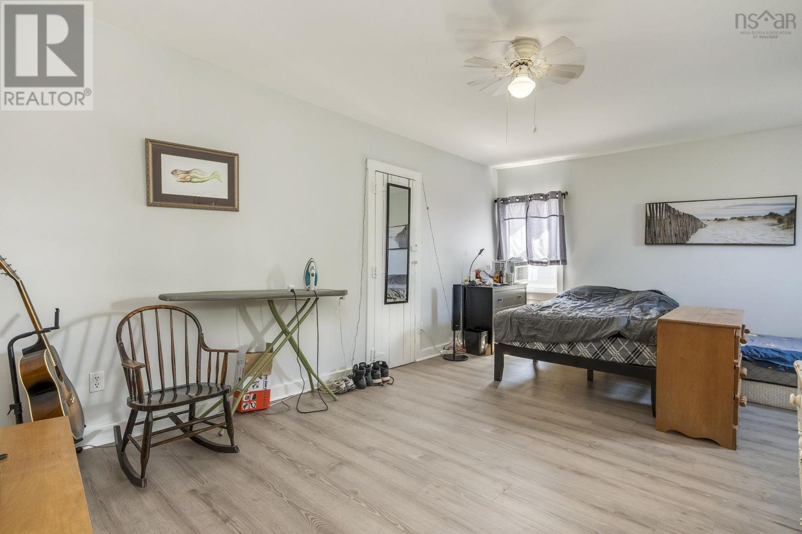 1987 Highway 359 Highway, Centreville, Nova Scotia  B0P 1J0 - Photo 47 - 202608709