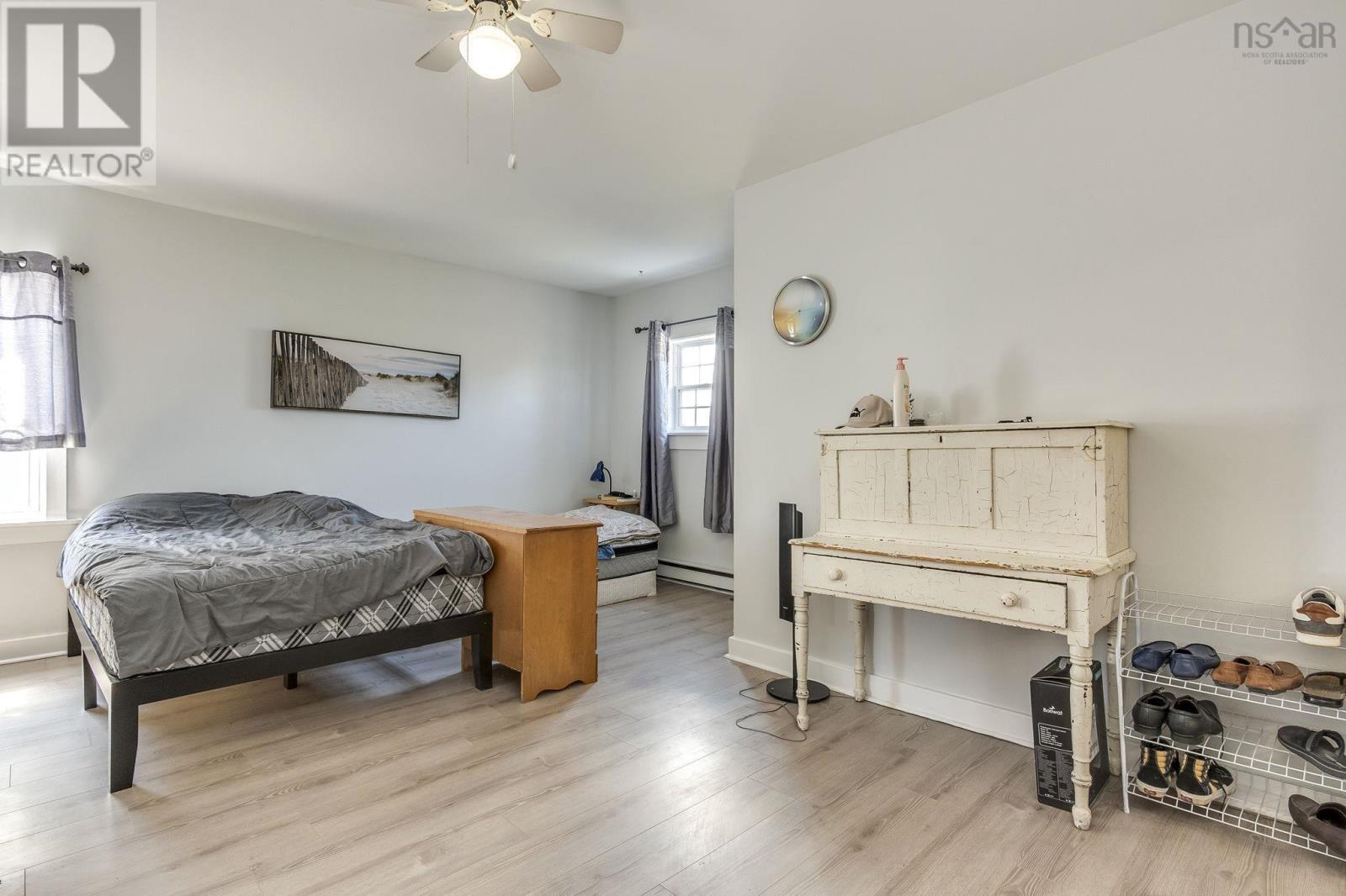 1987 Highway 359 Highway, Centreville, Nova Scotia  B0P 1J0 - Photo 48 - 202608709