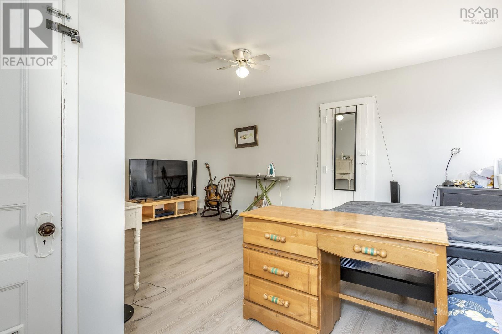 1987 Highway 359 Highway, Centreville, Nova Scotia  B0P 1J0 - Photo 49 - 202608709