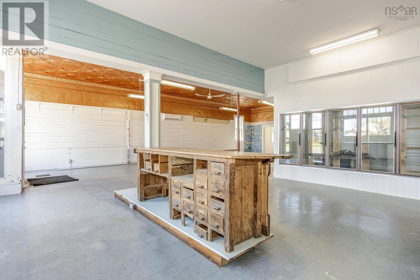 1987 Highway 359 Highway, Centreville, Nova Scotia  B0P 1J0 - Photo 5 - 202608709