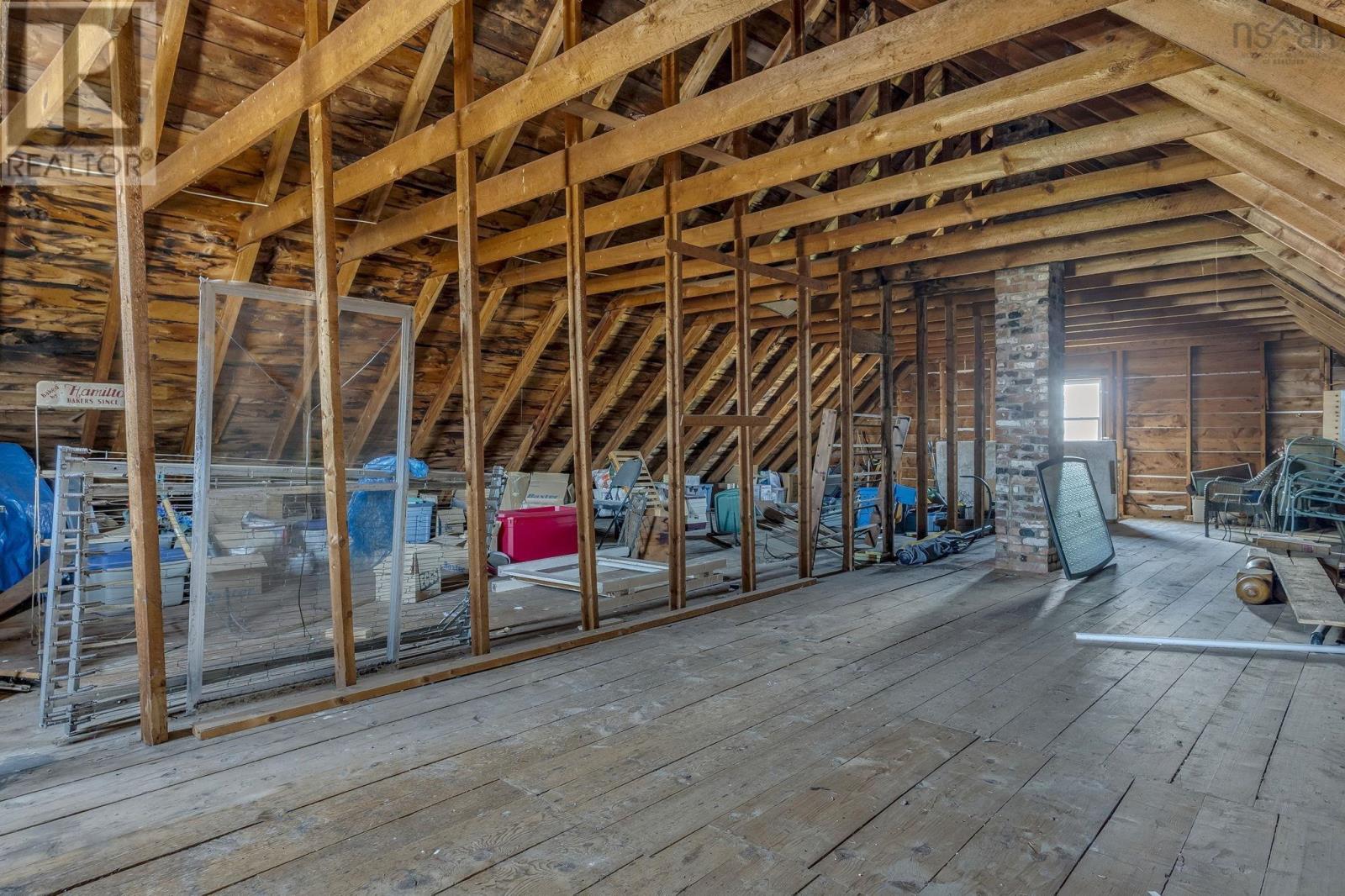 1987 Highway 359 Highway, Centreville, Nova Scotia  B0P 1J0 - Photo 50 - 202608709