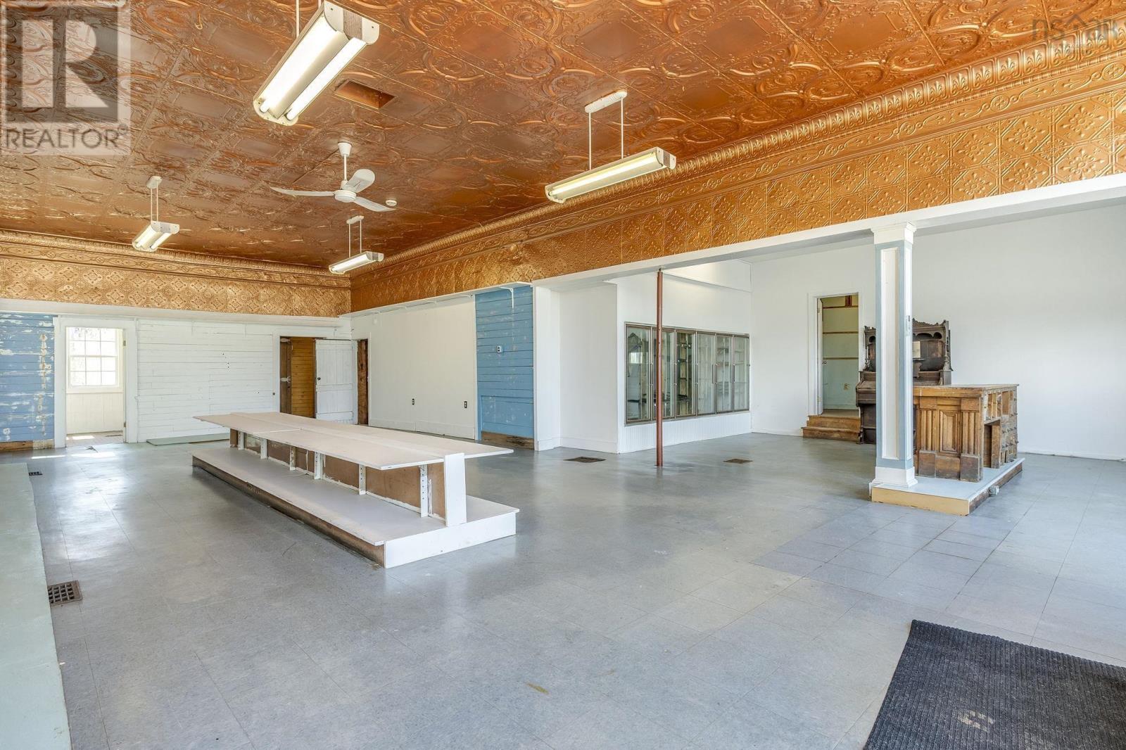 1987 Highway 359 Highway, Centreville, Nova Scotia  B0P 1J0 - Photo 6 - 202608709