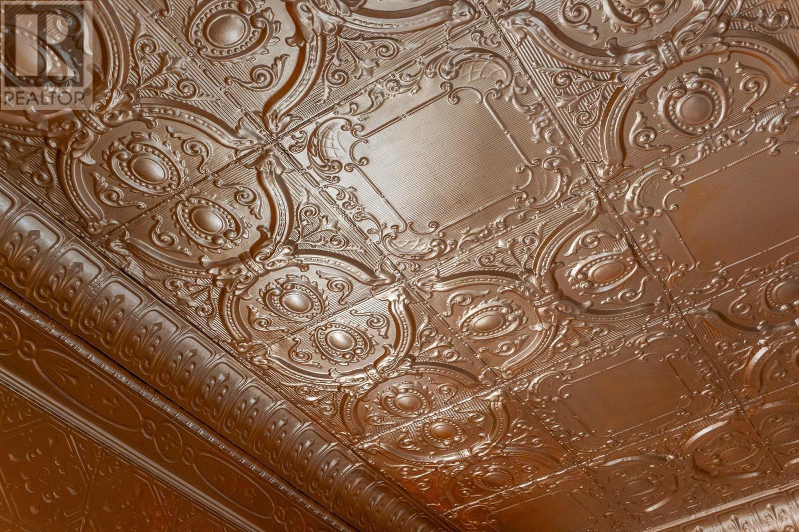 1987 Highway 359 Highway, Centreville, Nova Scotia  B0P 1J0 - Photo 7 - 202608709