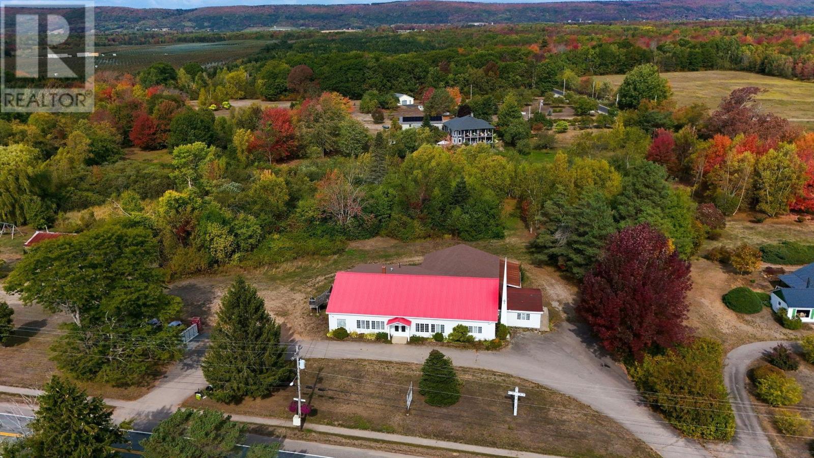 10443 Highway 1, Paradise, Nova Scotia  B0S 1R0 - Photo 10 - 202526128