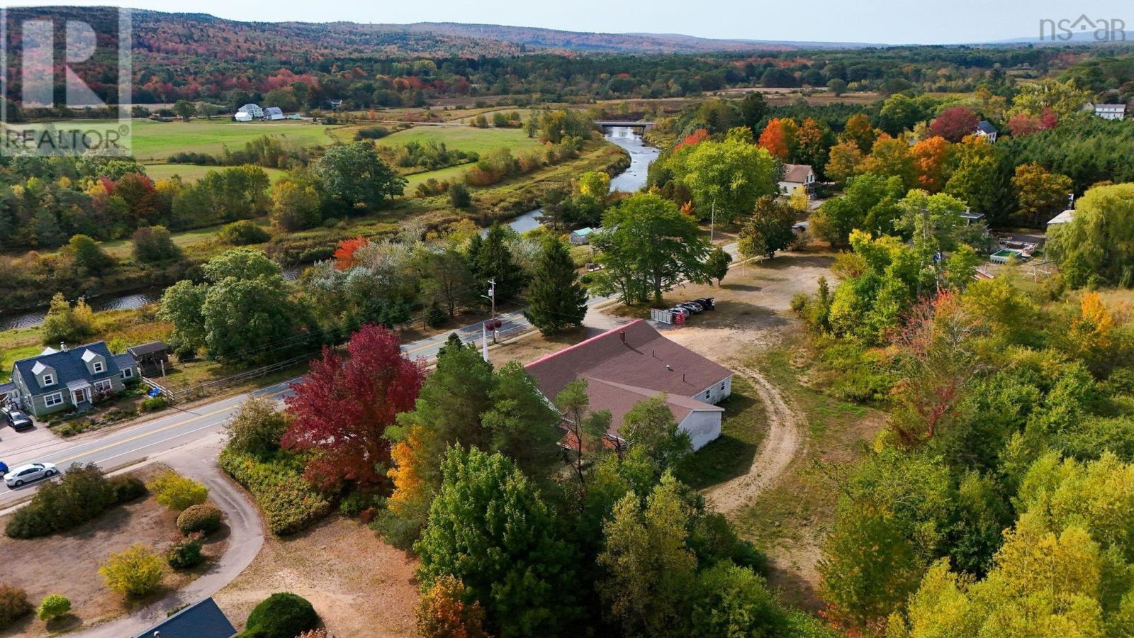 10443 Highway 1, Paradise, Nova Scotia  B0S 1R0 - Photo 14 - 202526128