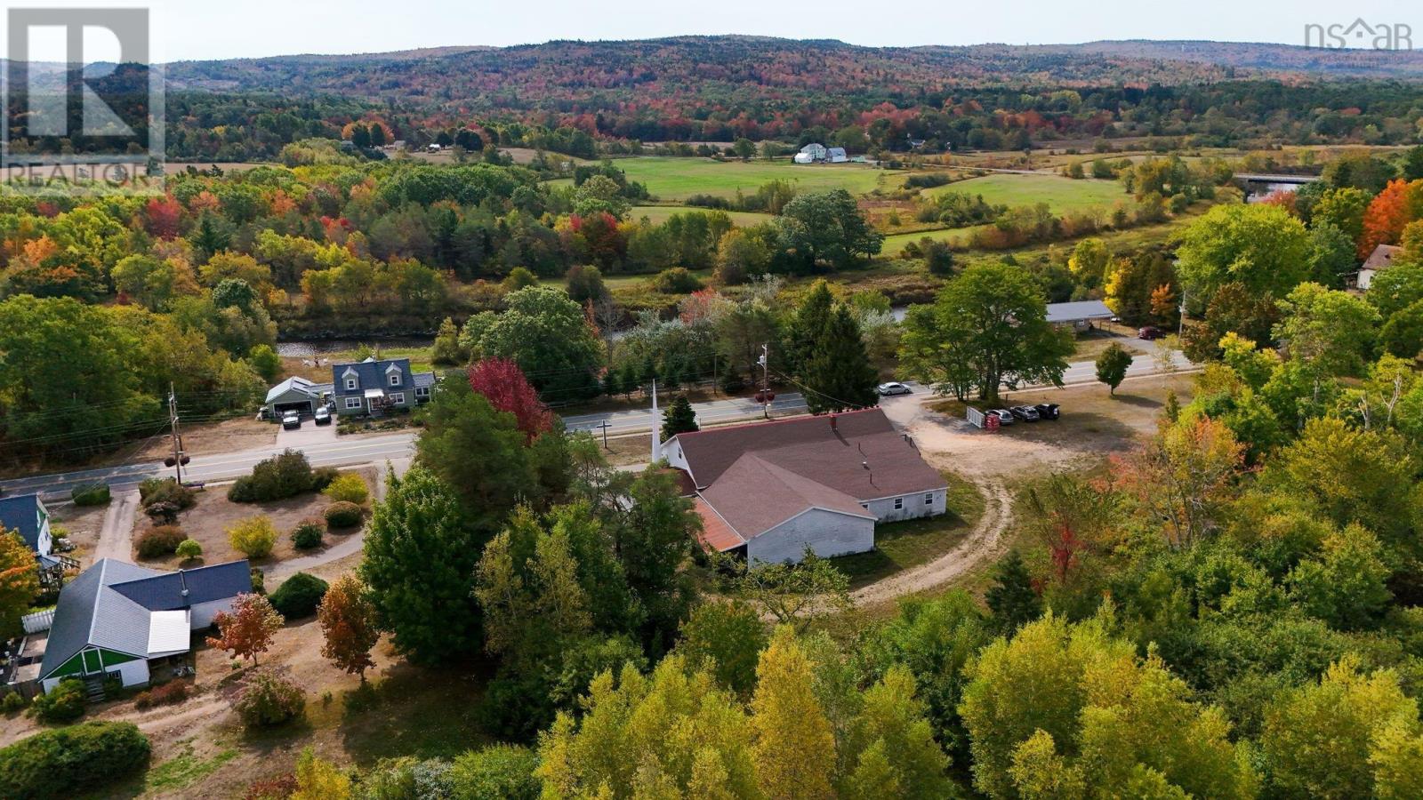 10443 Highway 1, Paradise, Nova Scotia  B0S 1R0 - Photo 15 - 202526128