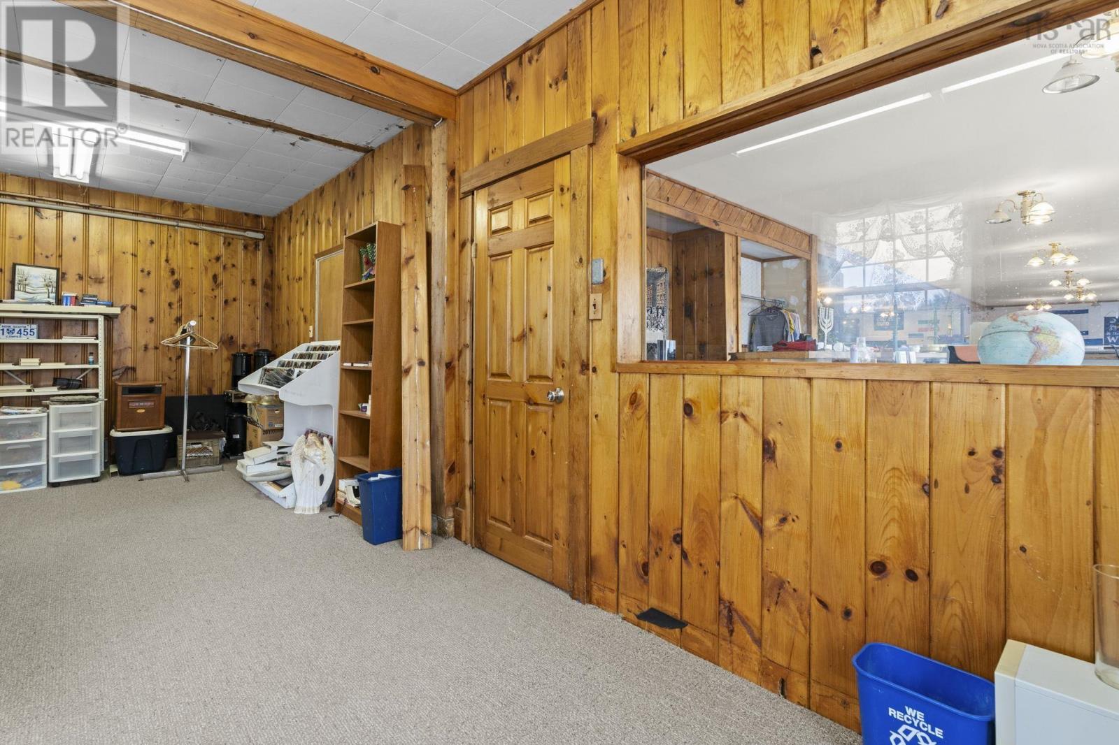 10443 Highway 1, Paradise, Nova Scotia  B0S 1R0 - Photo 24 - 202526128