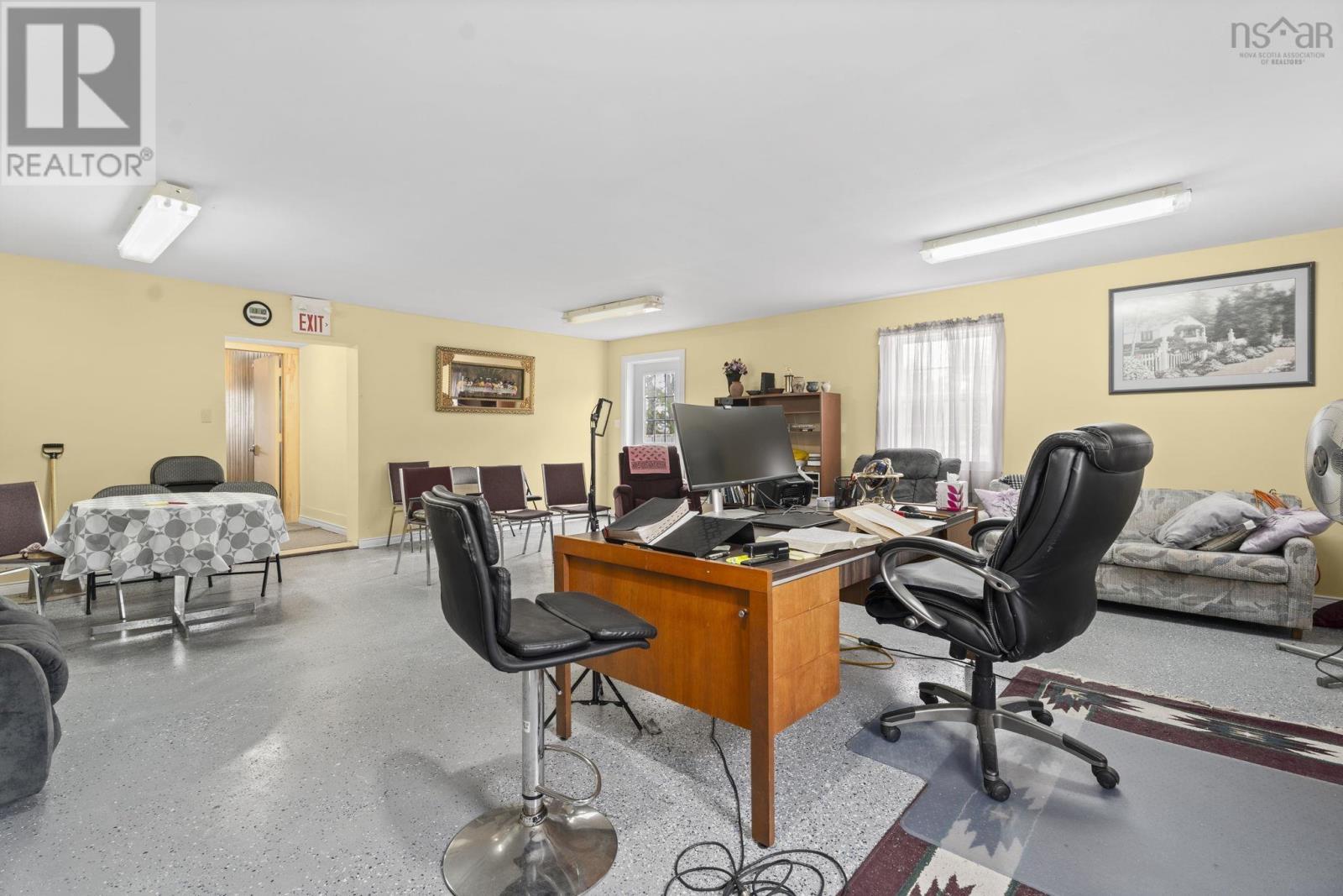 10443 Highway 1, Paradise, Nova Scotia  B0S 1R0 - Photo 27 - 202526128