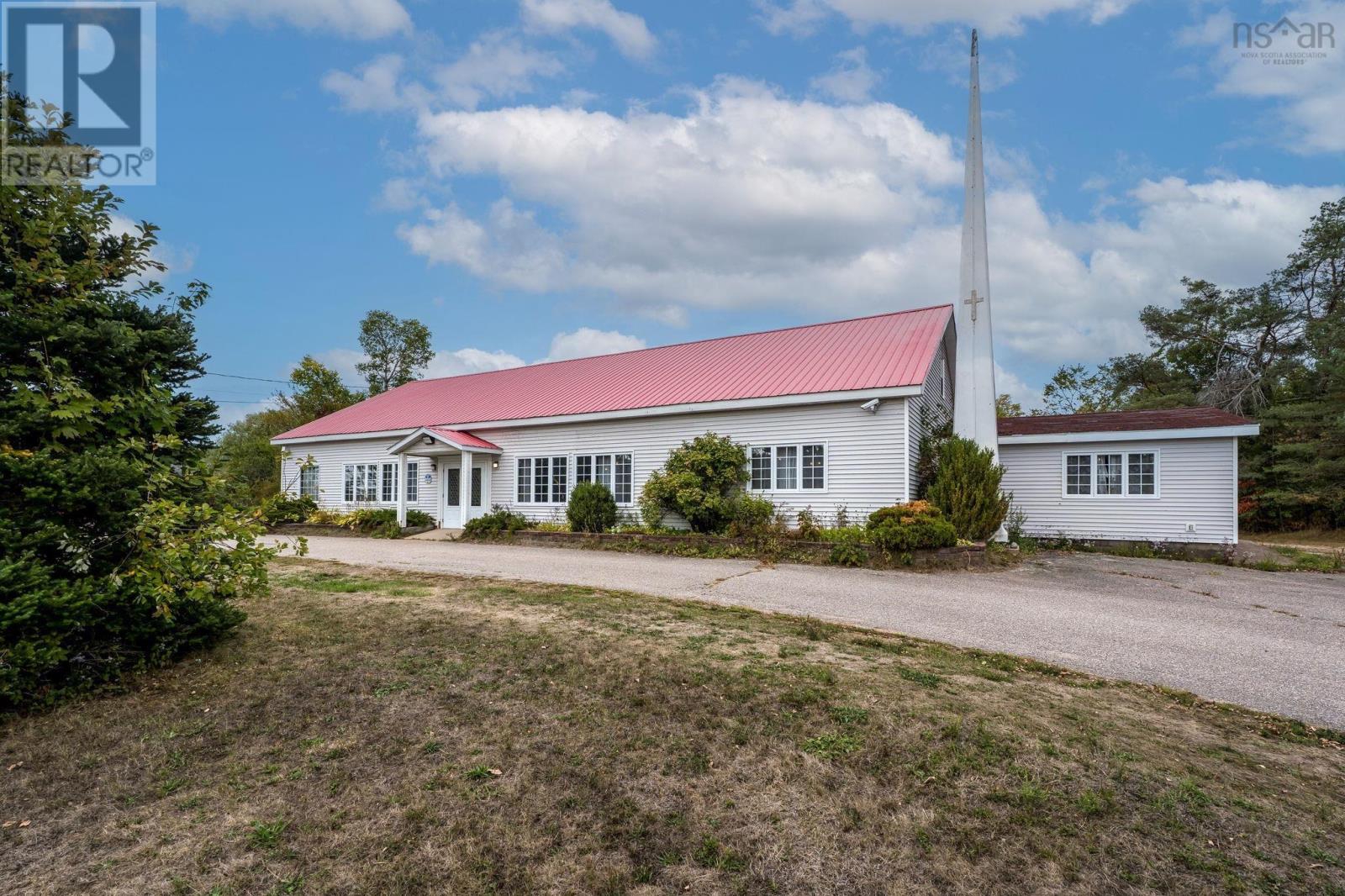10443 Highway 1, Paradise, Nova Scotia  B0S 1R0 - Photo 6 - 202526128