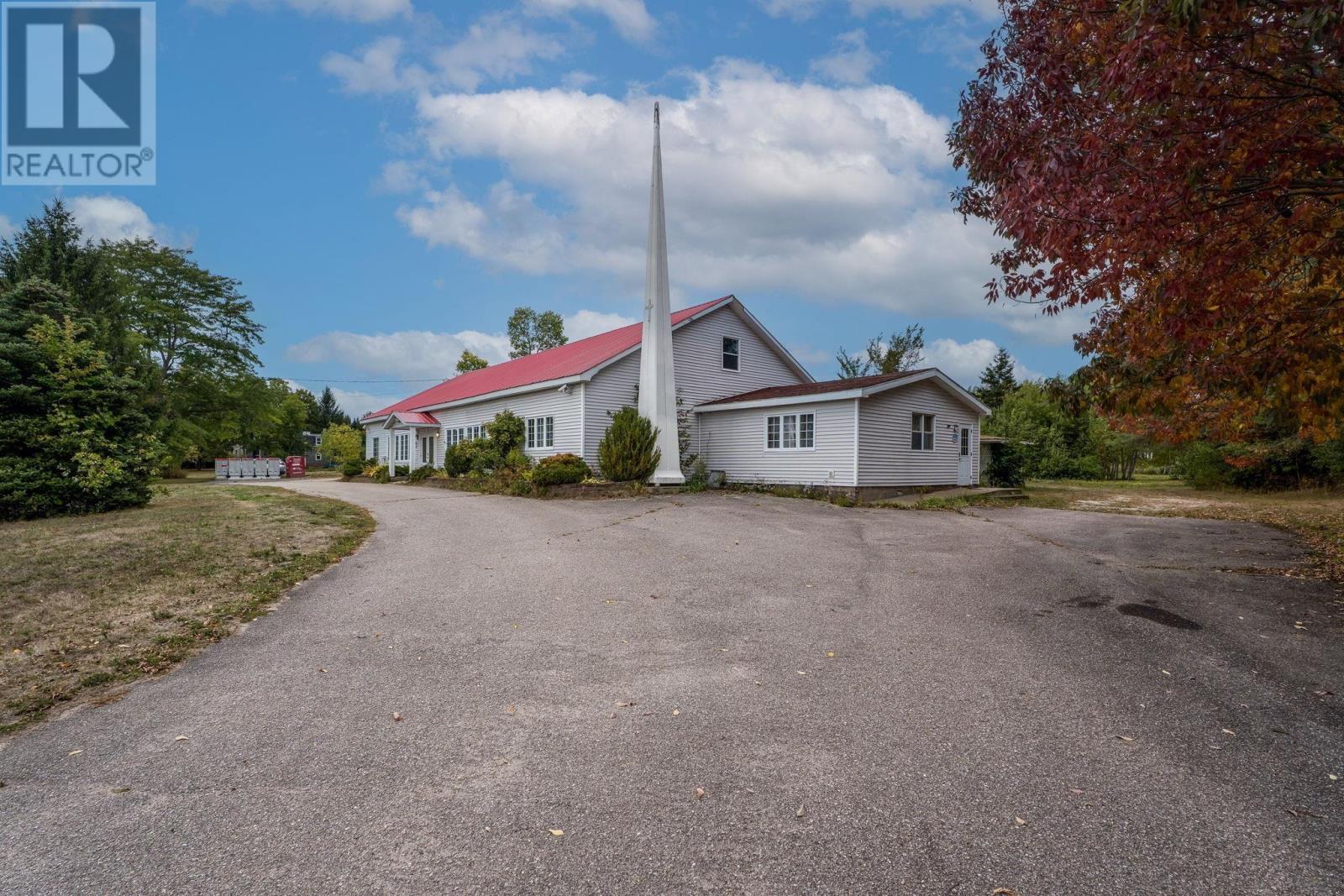 10443 Highway 1, Paradise, Nova Scotia  B0S 1R0 - Photo 7 - 202526128