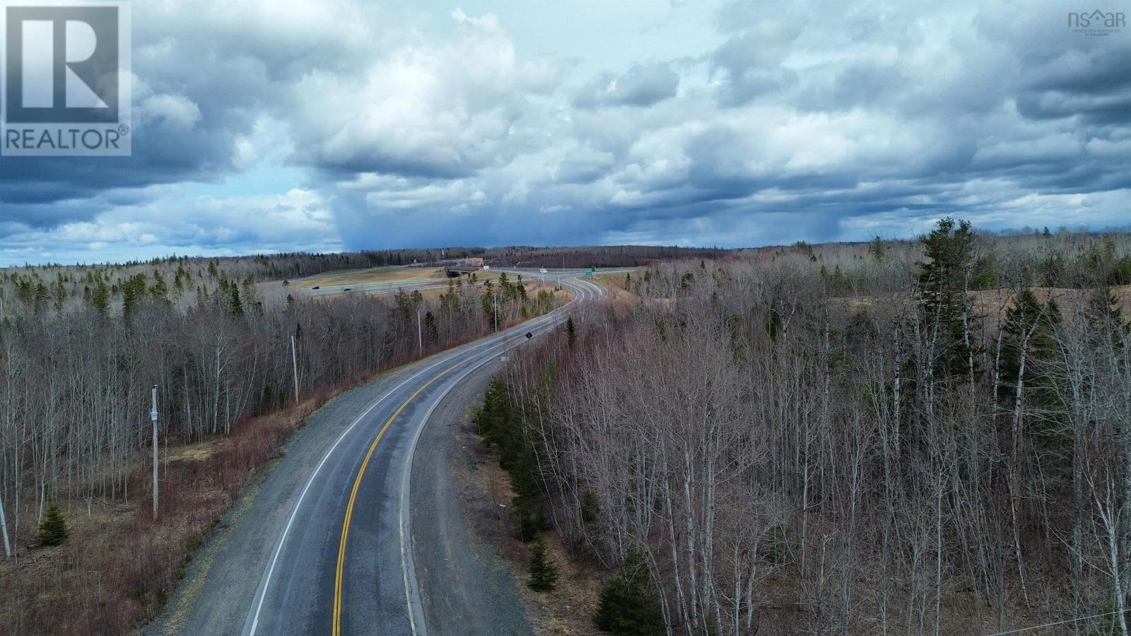 V/l Thomson Road, Birchwood, Nova Scotia  B0M 1P0 - Photo 14 - 202608699