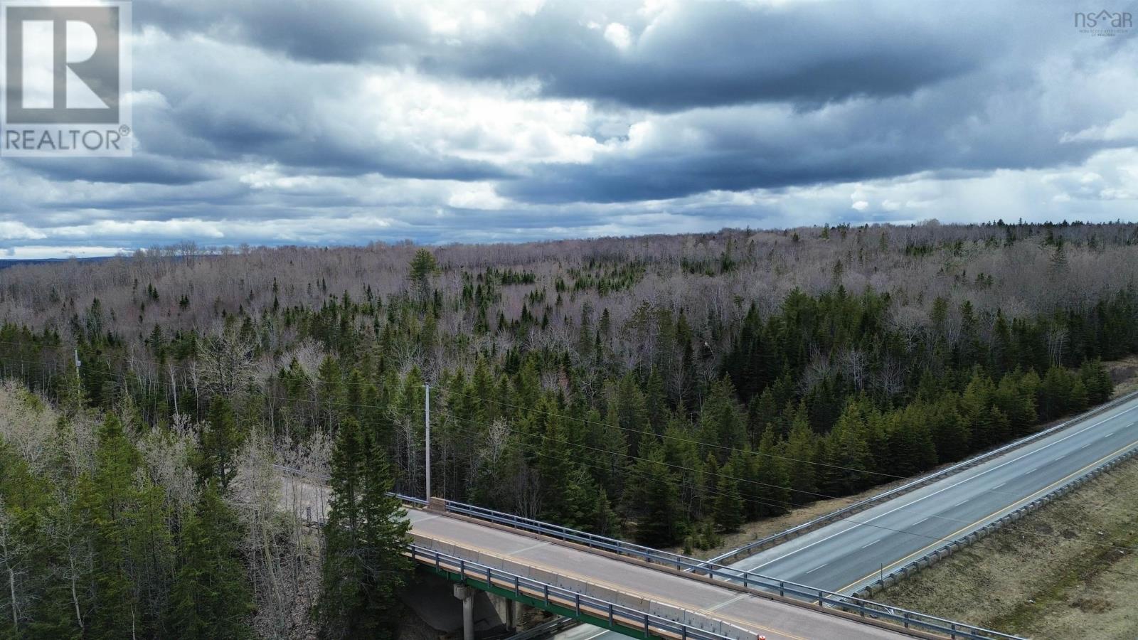 V/l Thomson Road, Birchwood, Nova Scotia  B0M 1P0 - Photo 15 - 202608699