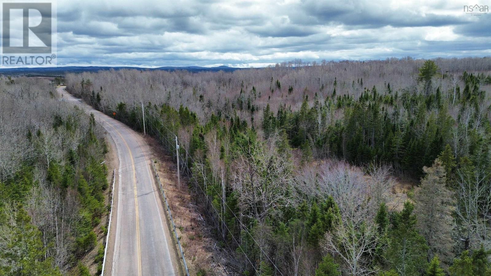 V/l Thomson Road, Birchwood, Nova Scotia  B0M 1P0 - Photo 16 - 202608699