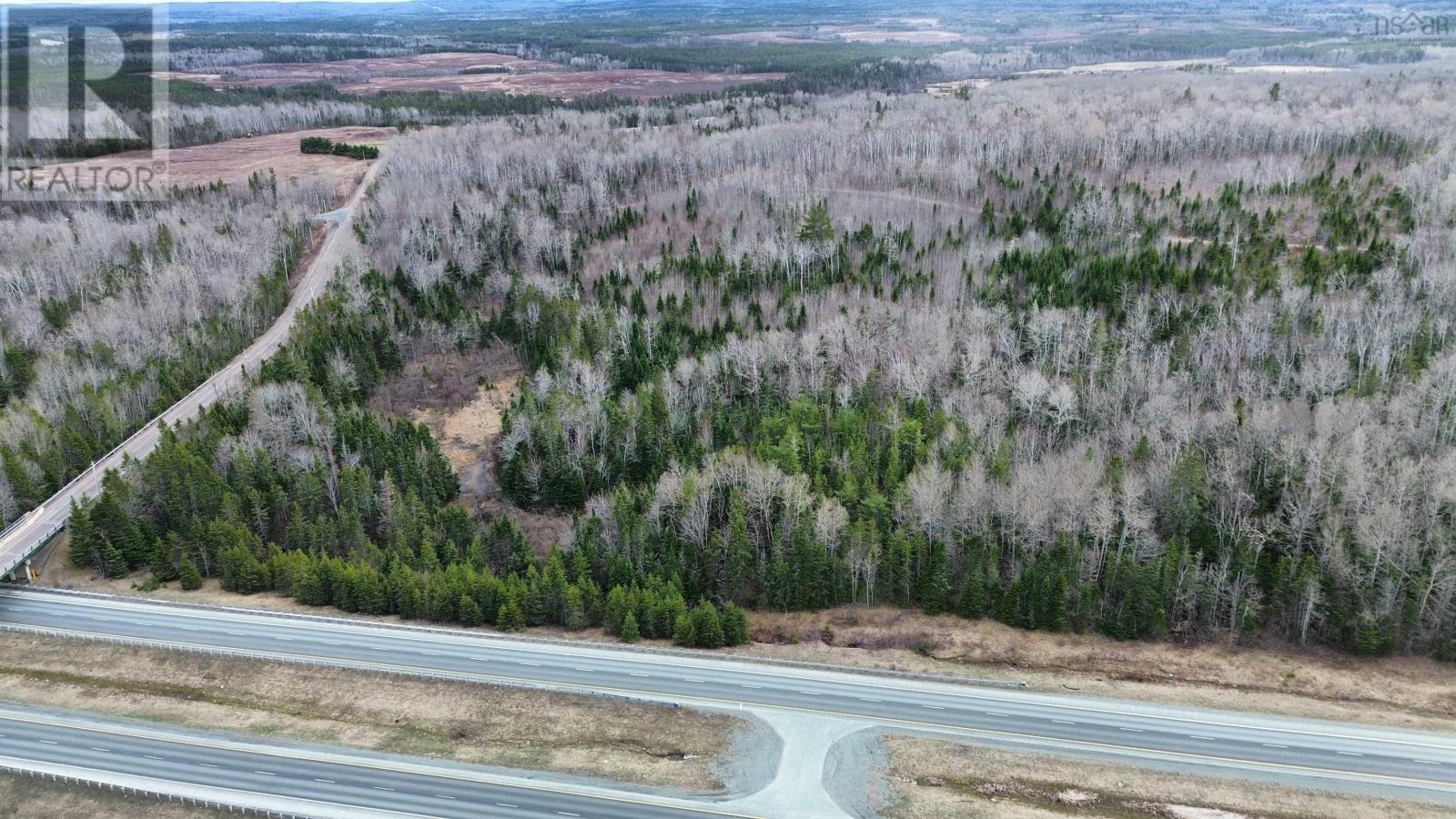 V/l Thomson Road, Birchwood, Nova Scotia  B0M 1P0 - Photo 3 - 202608699