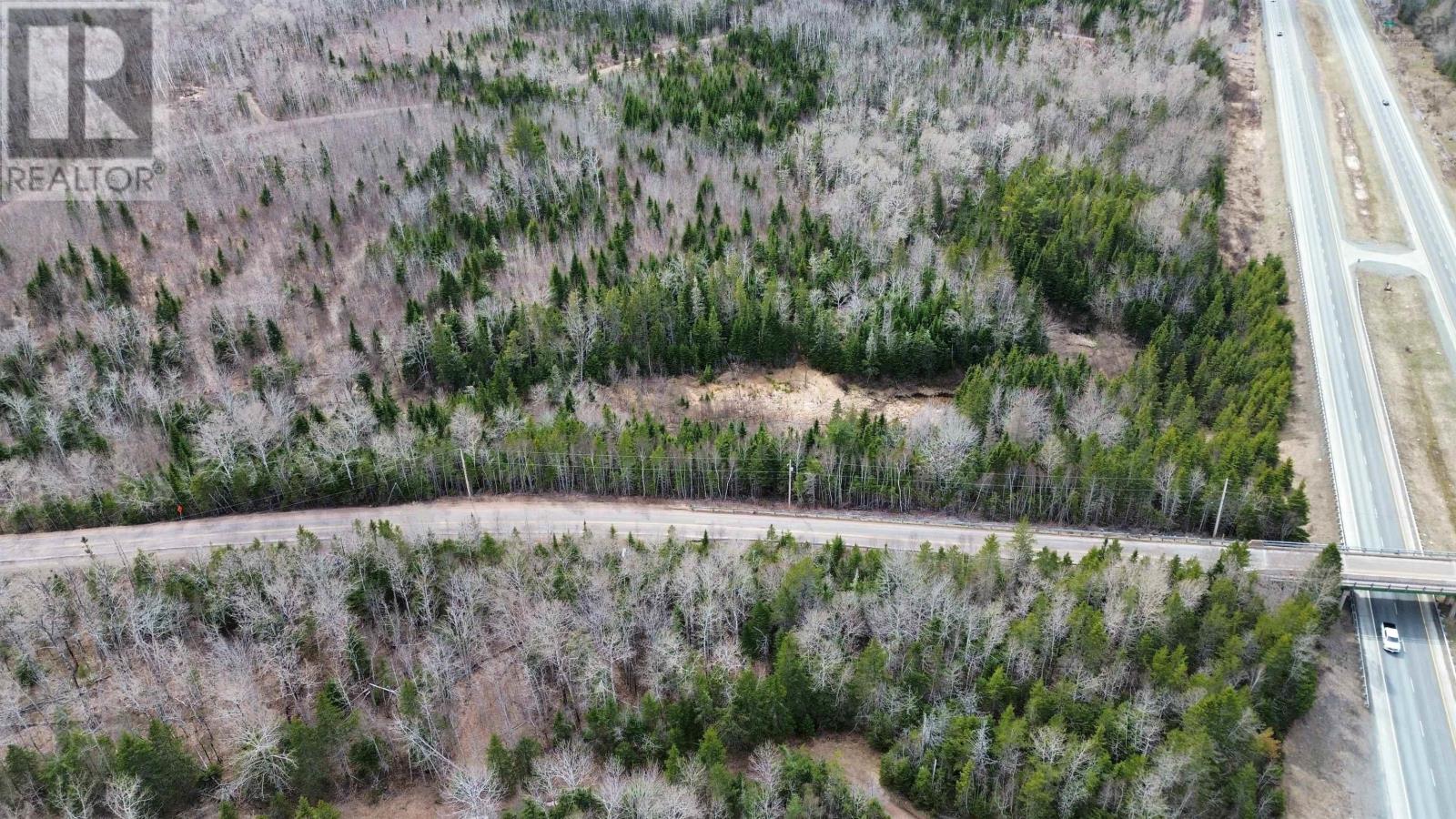 V/l Thomson Road, Birchwood, Nova Scotia  B0M 1P0 - Photo 6 - 202608699