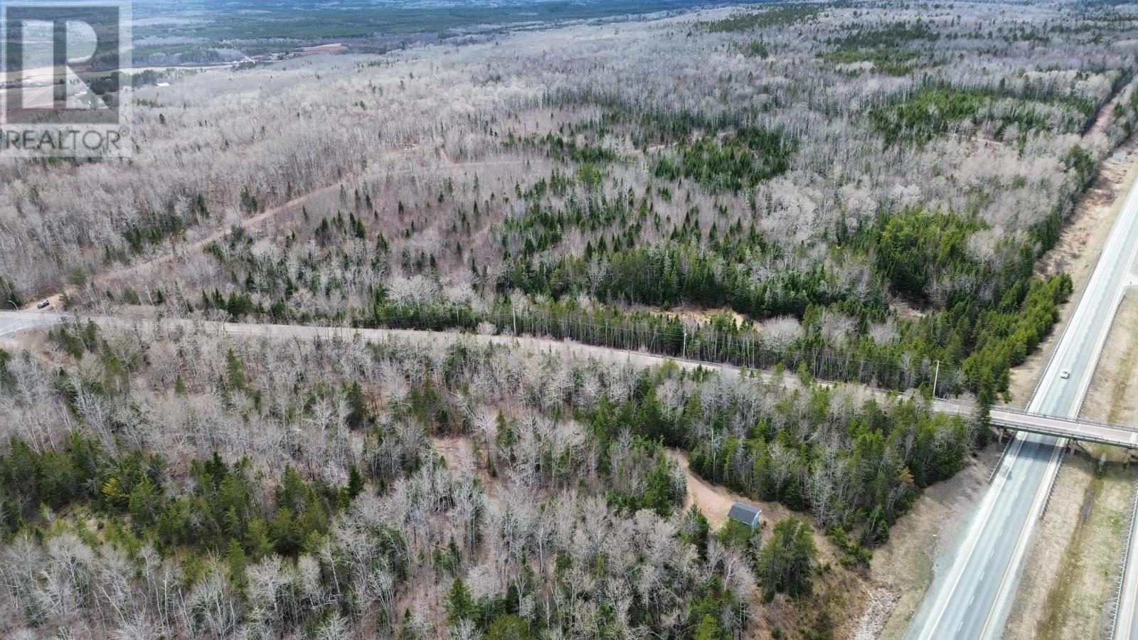 V/l Thomson Road, Birchwood, Nova Scotia  B0M 1P0 - Photo 7 - 202608699