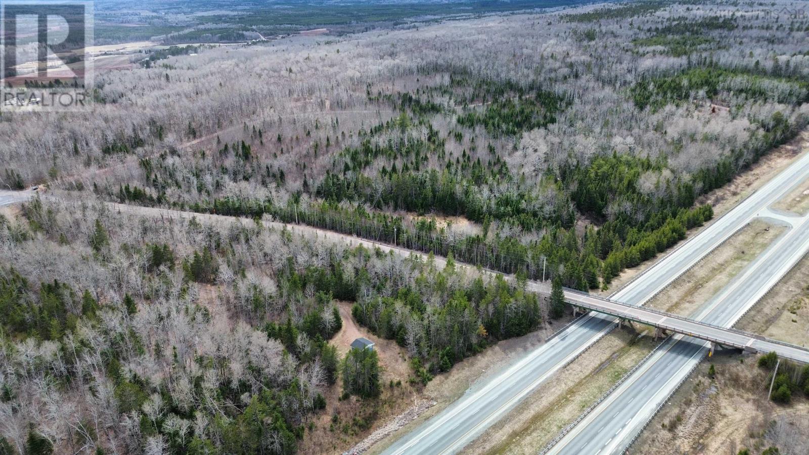 V/l Thomson Road, Birchwood, Nova Scotia  B0M 1P0 - Photo 8 - 202608699