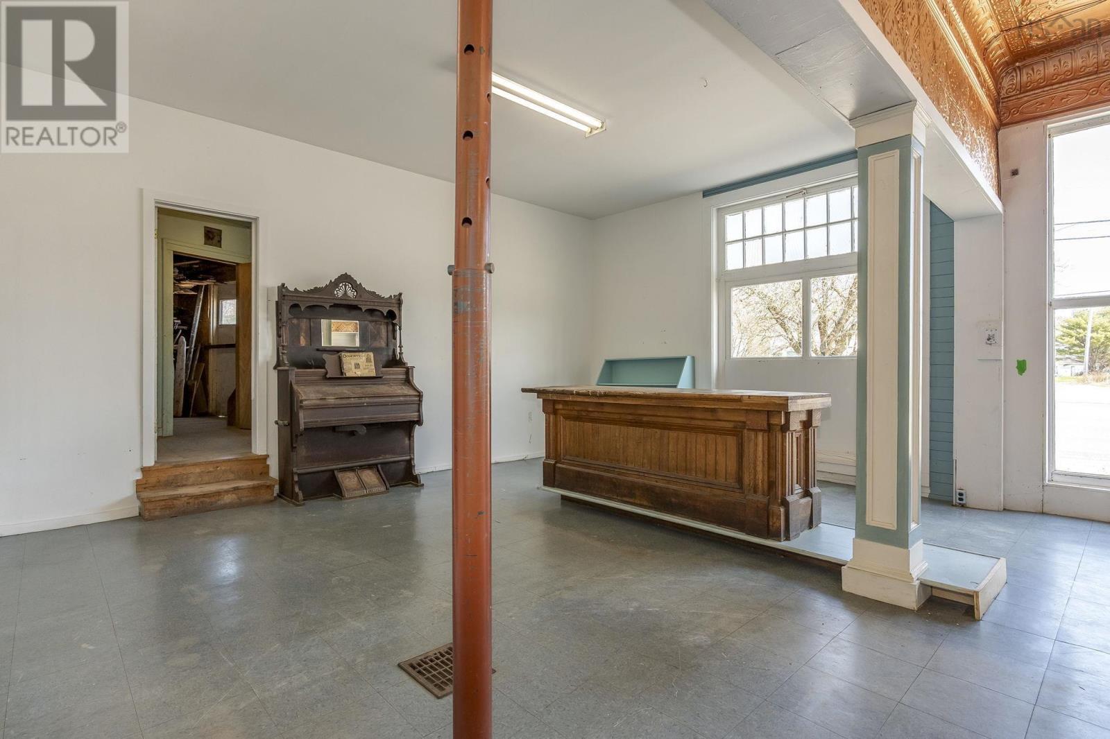 1987 Highway 359 Highway, Centreville, Nova Scotia  B0P 1J0 - Photo 10 - 202608708