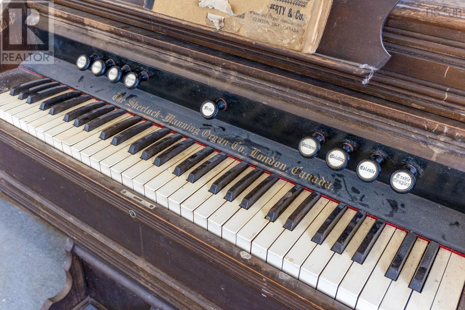 1987 Highway 359 Highway, Centreville, Nova Scotia  B0P 1J0 - Photo 11 - 202608708