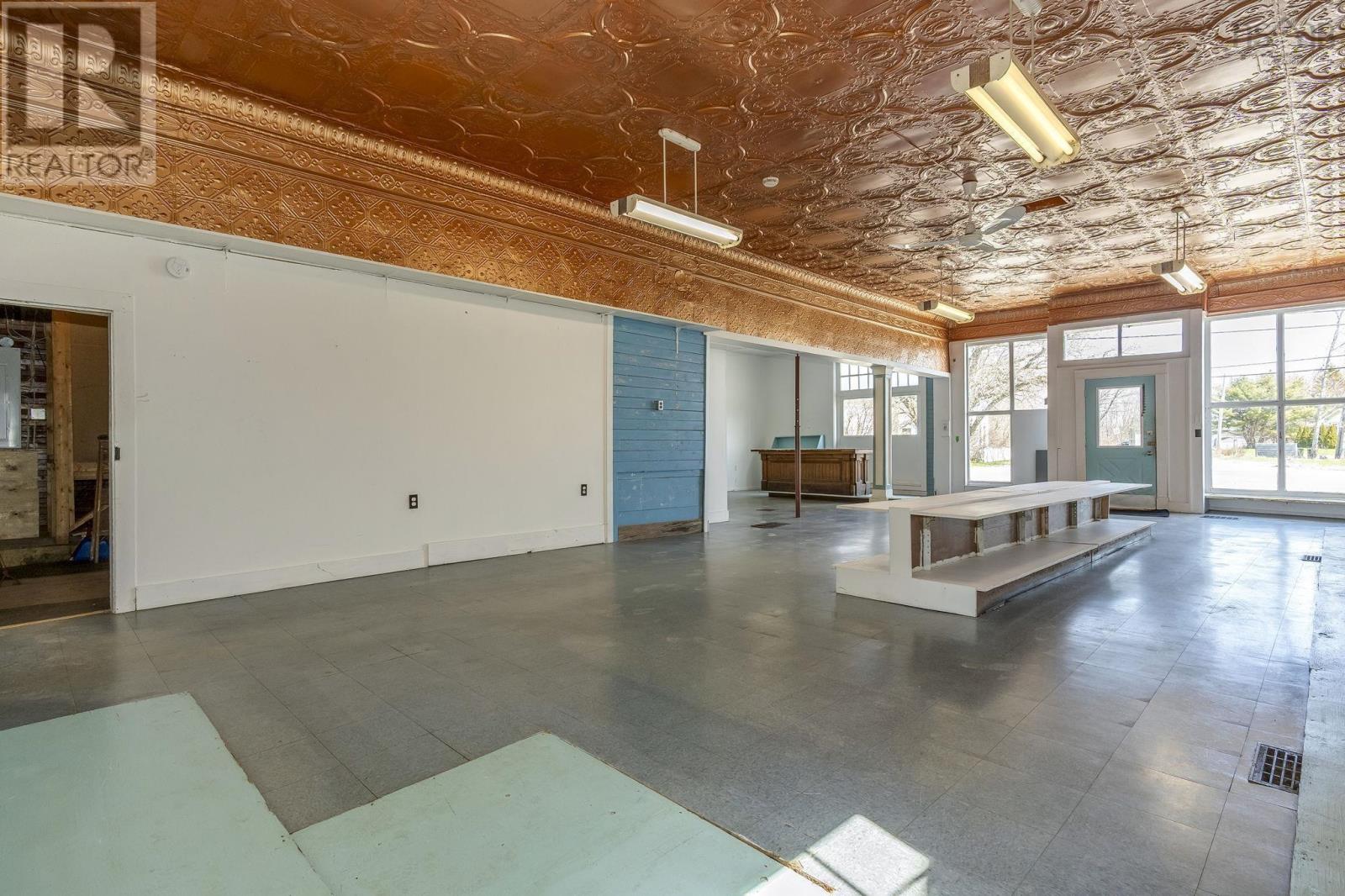 1987 Highway 359 Highway, Centreville, Nova Scotia  B0P 1J0 - Photo 14 - 202608708