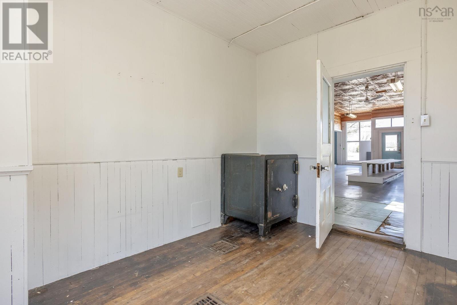 1987 Highway 359 Highway, Centreville, Nova Scotia  B0P 1J0 - Photo 16 - 202608708