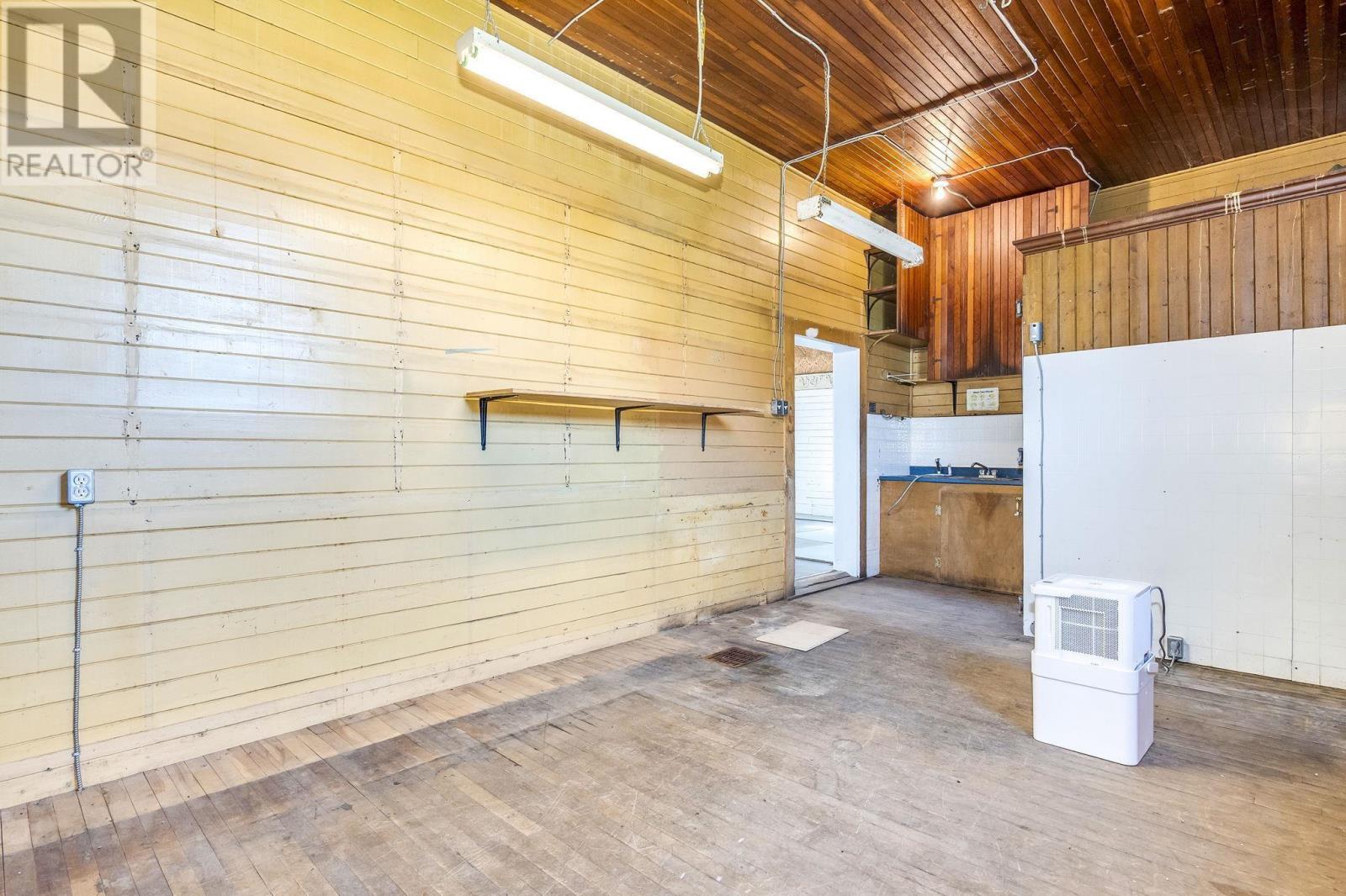 1987 Highway 359 Highway, Centreville, Nova Scotia  B0P 1J0 - Photo 20 - 202608708