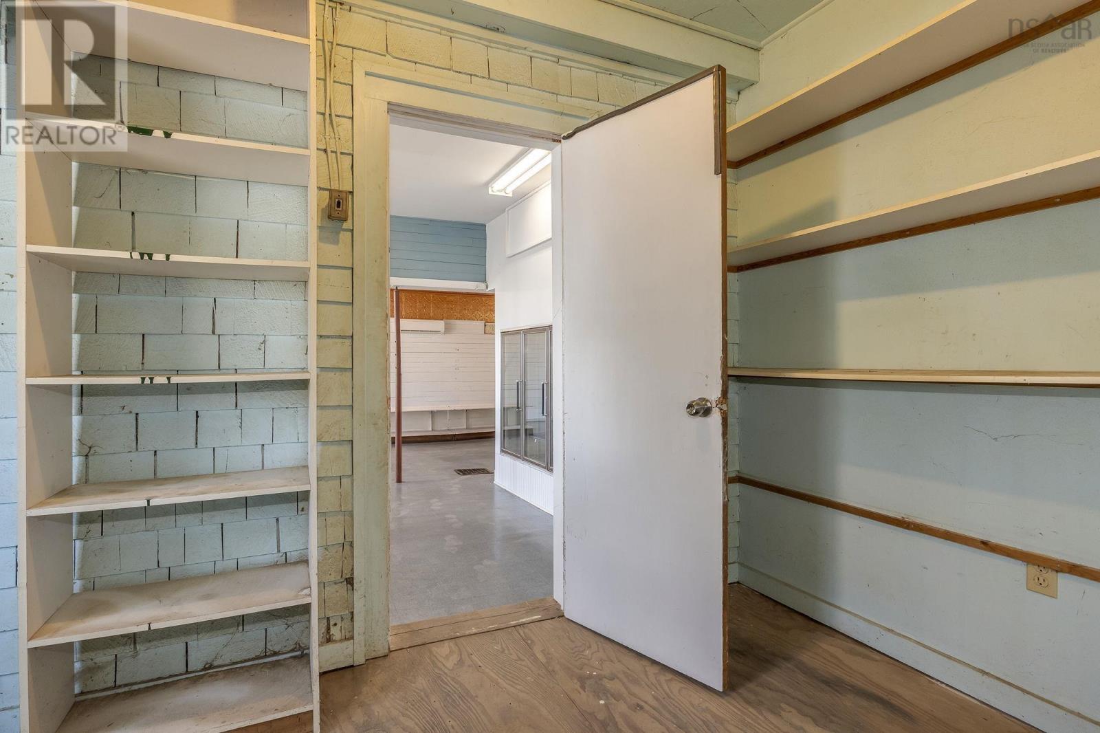 1987 Highway 359 Highway, Centreville, Nova Scotia  B0P 1J0 - Photo 23 - 202608708