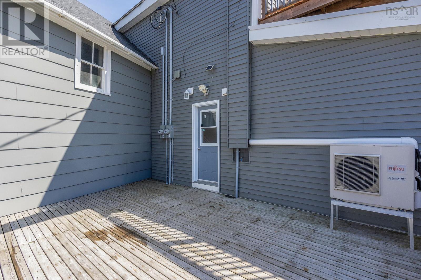 1987 Highway 359 Highway, Centreville, Nova Scotia  B0P 1J0 - Photo 30 - 202608708