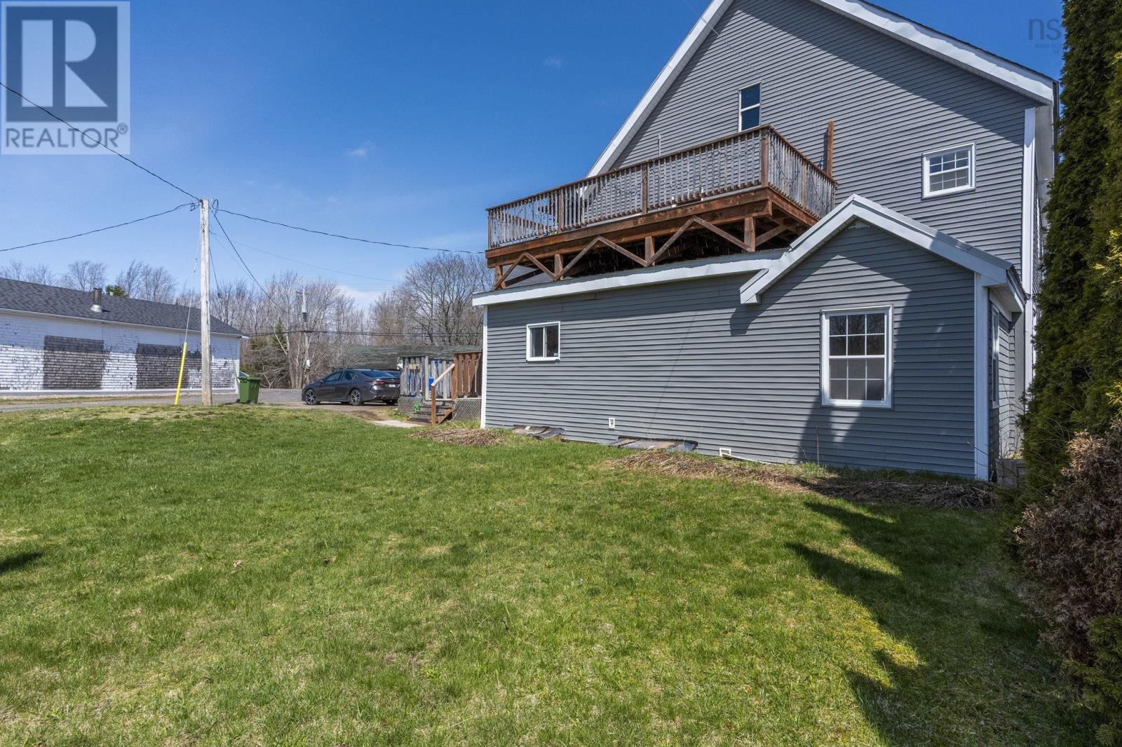 1987 Highway 359 Highway, Centreville, Nova Scotia  B0P 1J0 - Photo 31 - 202608708