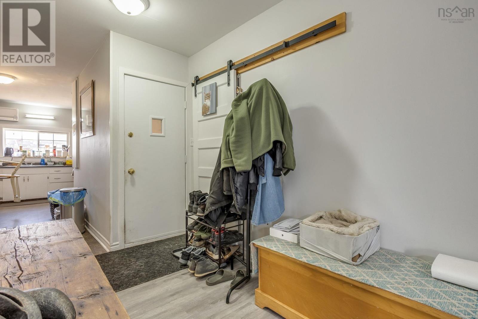 1987 Highway 359 Highway, Centreville, Nova Scotia  B0P 1J0 - Photo 32 - 202608708