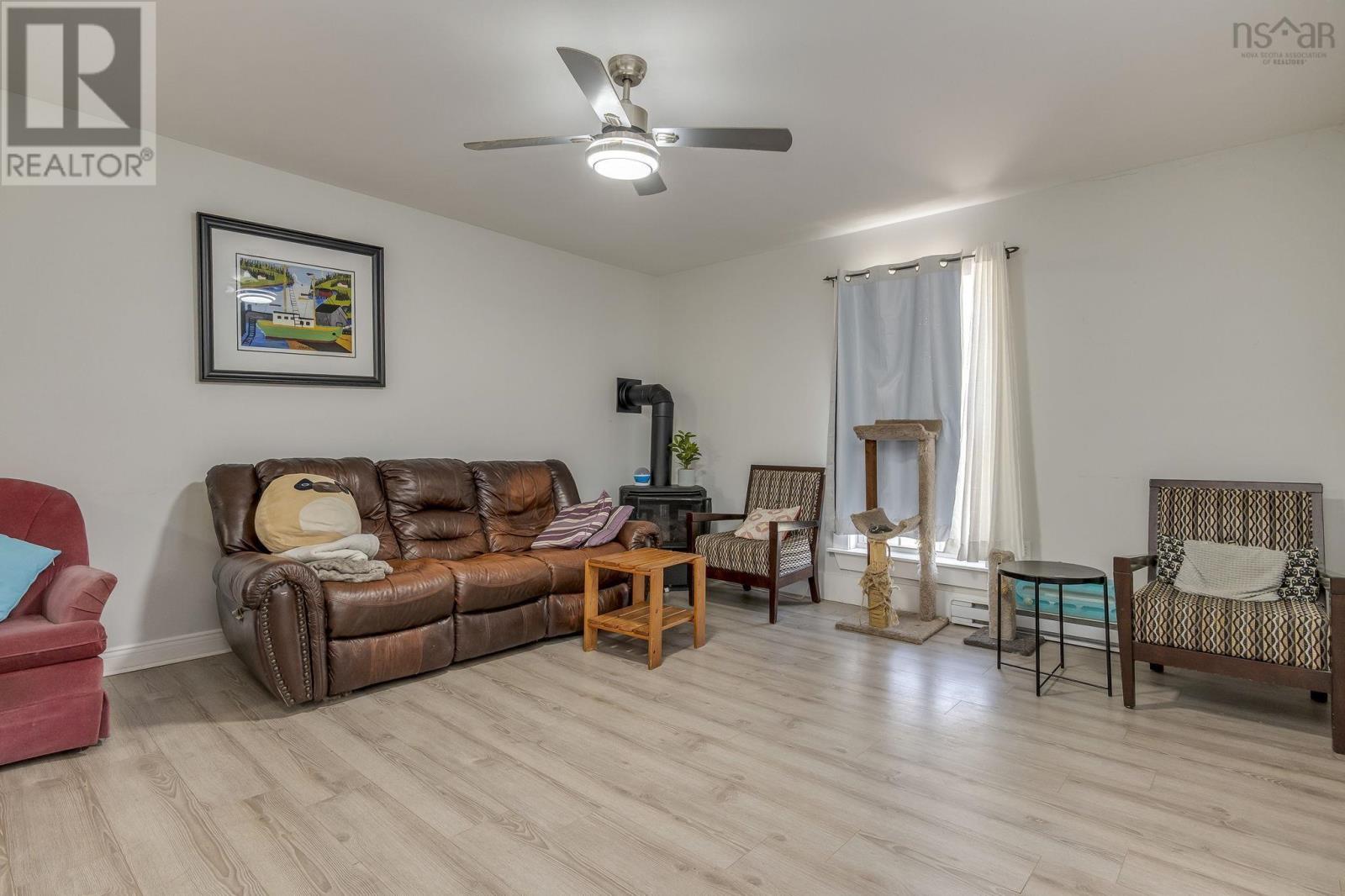 1987 Highway 359 Highway, Centreville, Nova Scotia  B0P 1J0 - Photo 34 - 202608708