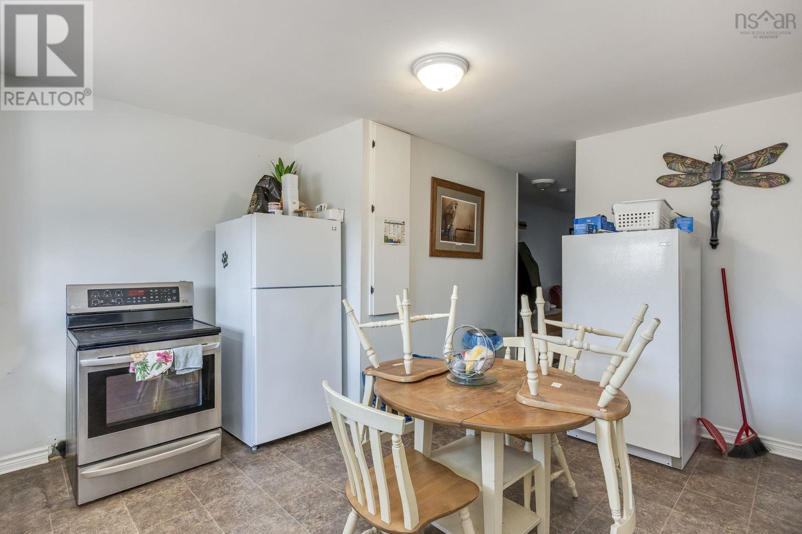 1987 Highway 359 Highway, Centreville, Nova Scotia  B0P 1J0 - Photo 36 - 202608708