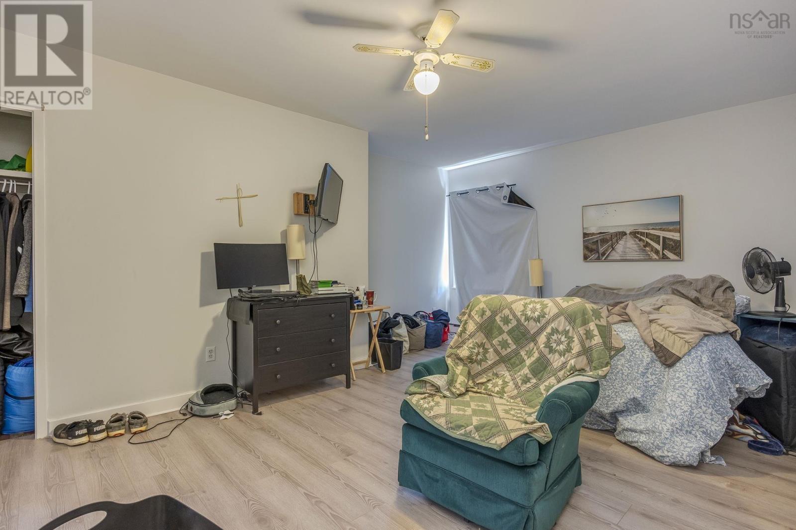 1987 Highway 359 Highway, Centreville, Nova Scotia  B0P 1J0 - Photo 45 - 202608708