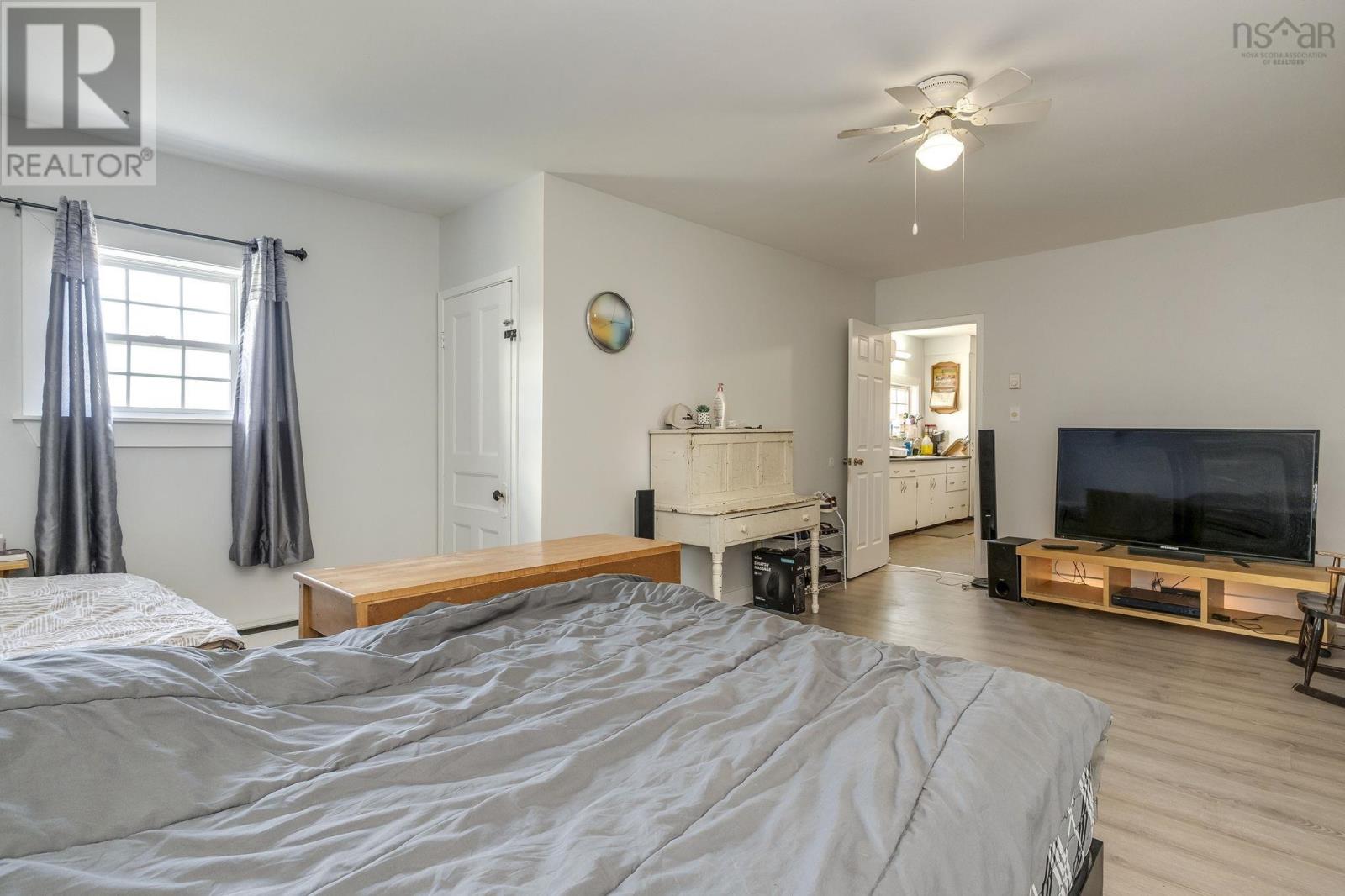 1987 Highway 359 Highway, Centreville, Nova Scotia  B0P 1J0 - Photo 46 - 202608708