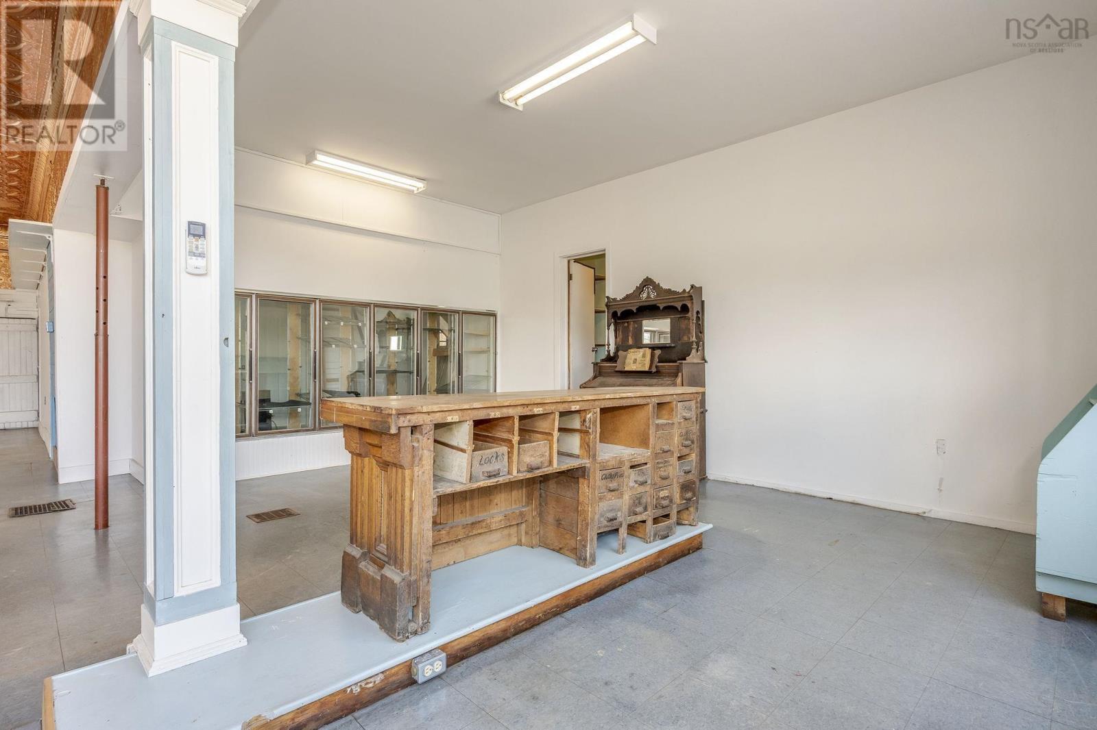 1987 Highway 359 Highway, Centreville, Nova Scotia  B0P 1J0 - Photo 8 - 202608708