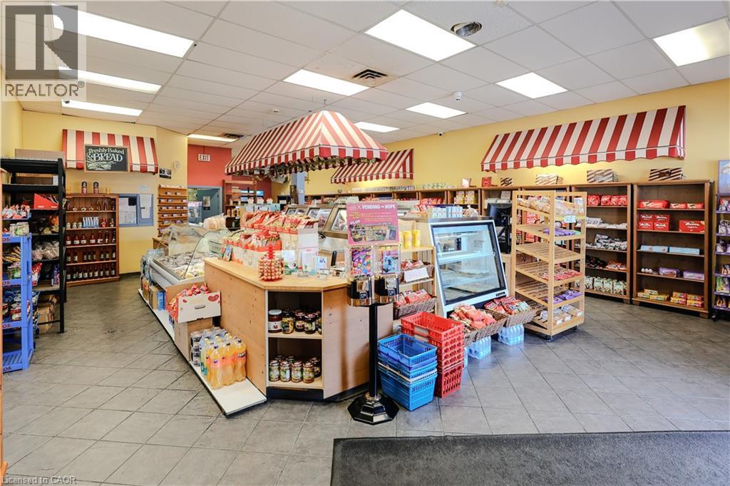 754 Queenston Road Unit# 1 & 2, Hamilton, Ontario  L8G 1A4 - Photo 6 - 40801187