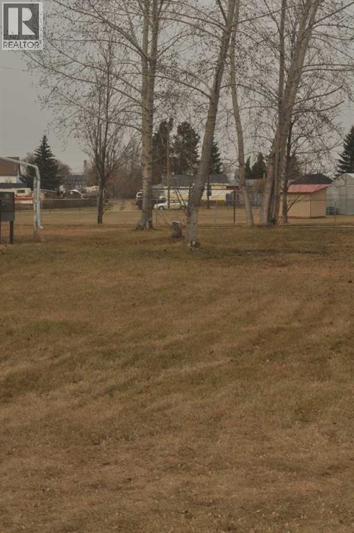 4820 49 Street, Alix, Alberta  T0C 0B0 - Photo 4 - A2301121