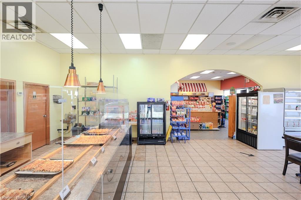 754 Queenston Road Unit# 1 & 2, Hamilton, Ontario  L8G 1A4 - Photo 18 - 40801187