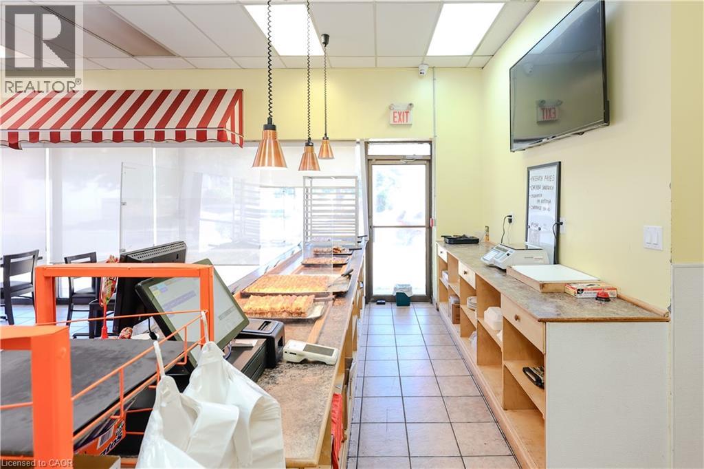 754 Queenston Road Unit# 1 & 2, Hamilton, Ontario  L8G 1A4 - Photo 19 - 40801187