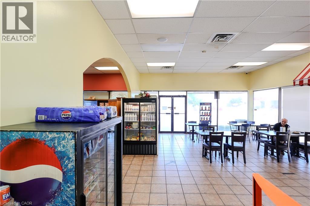 754 Queenston Road Unit# 1 & 2, Hamilton, Ontario  L8G 1A4 - Photo 20 - 40801187