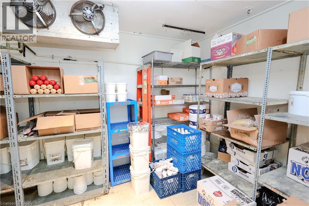 754 Queenston Road Unit# 1 & 2, Hamilton, Ontario  L8G 1A4 - Photo 30 - 40801187