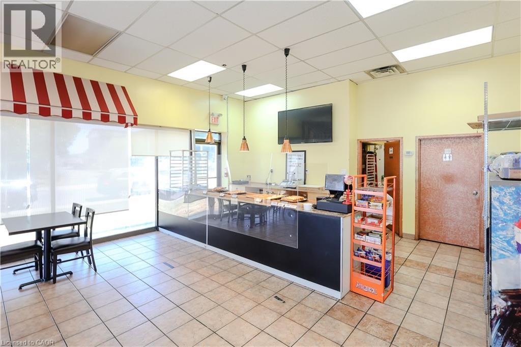 754 Queenston Road Unit# 1 & 2, Hamilton, Ontario  L8G 1A4 - Photo 15 - 40801187