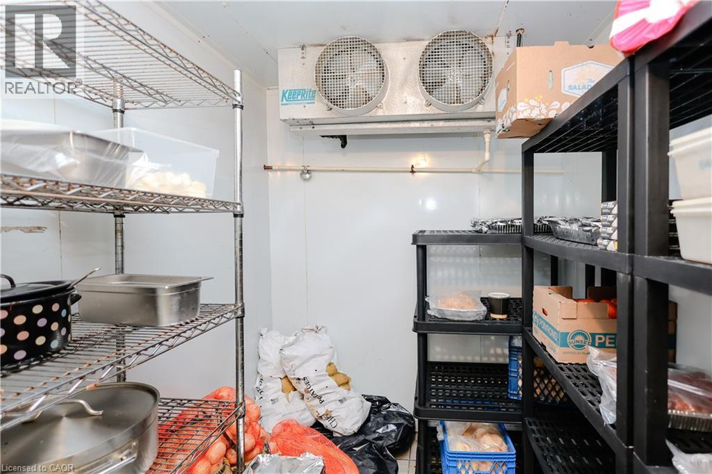 754 Queenston Road Unit# 1 & 2, Hamilton, Ontario  L8G 1A4 - Photo 42 - 40801187