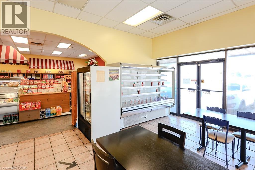 754 Queenston Road Unit# 1 & 2, Hamilton, Ontario  L8G 1A4 - Photo 16 - 40801187