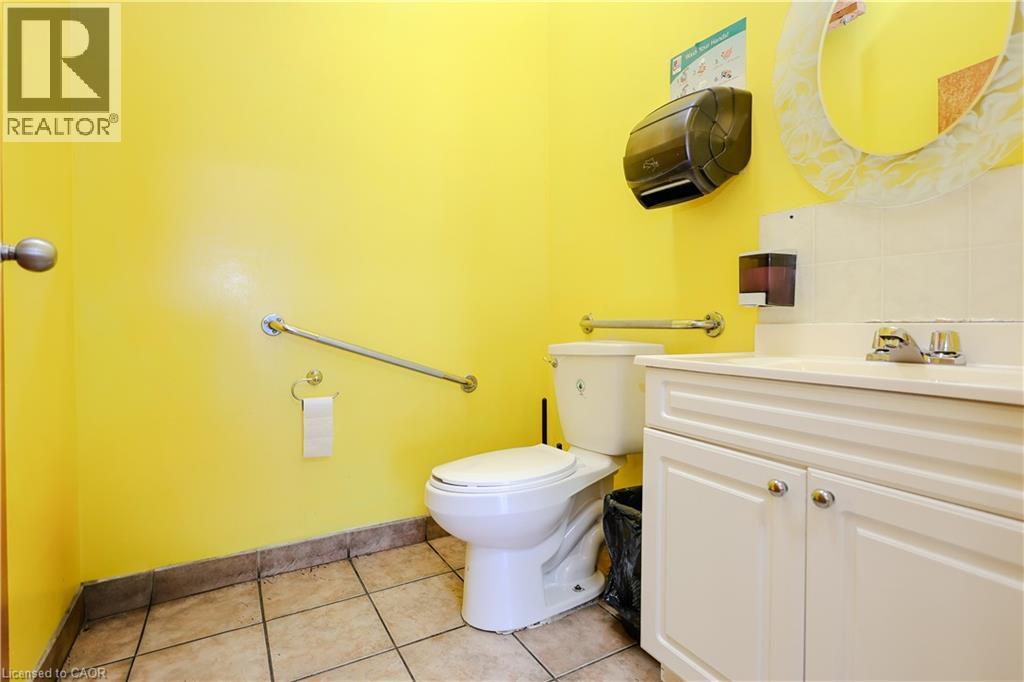 754 Queenston Road Unit# 1 & 2, Hamilton, Ontario  L8G 1A4 - Photo 45 - 40801187