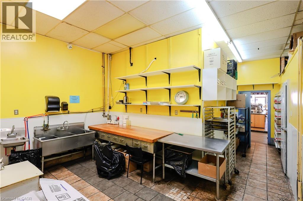 754 Queenston Road Unit# 1 & 2, Hamilton, Ontario  L8G 1A4 - Photo 26 - 40801187