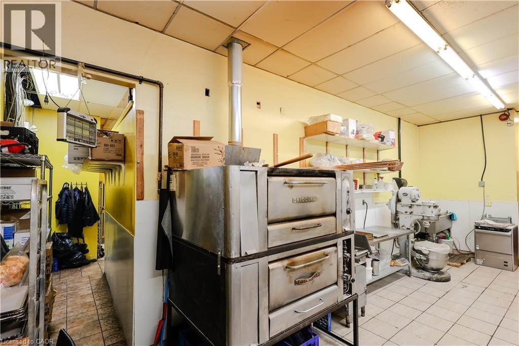 754 Queenston Road Unit# 1 & 2, Hamilton, Ontario  L8G 1A4 - Photo 25 - 40801187